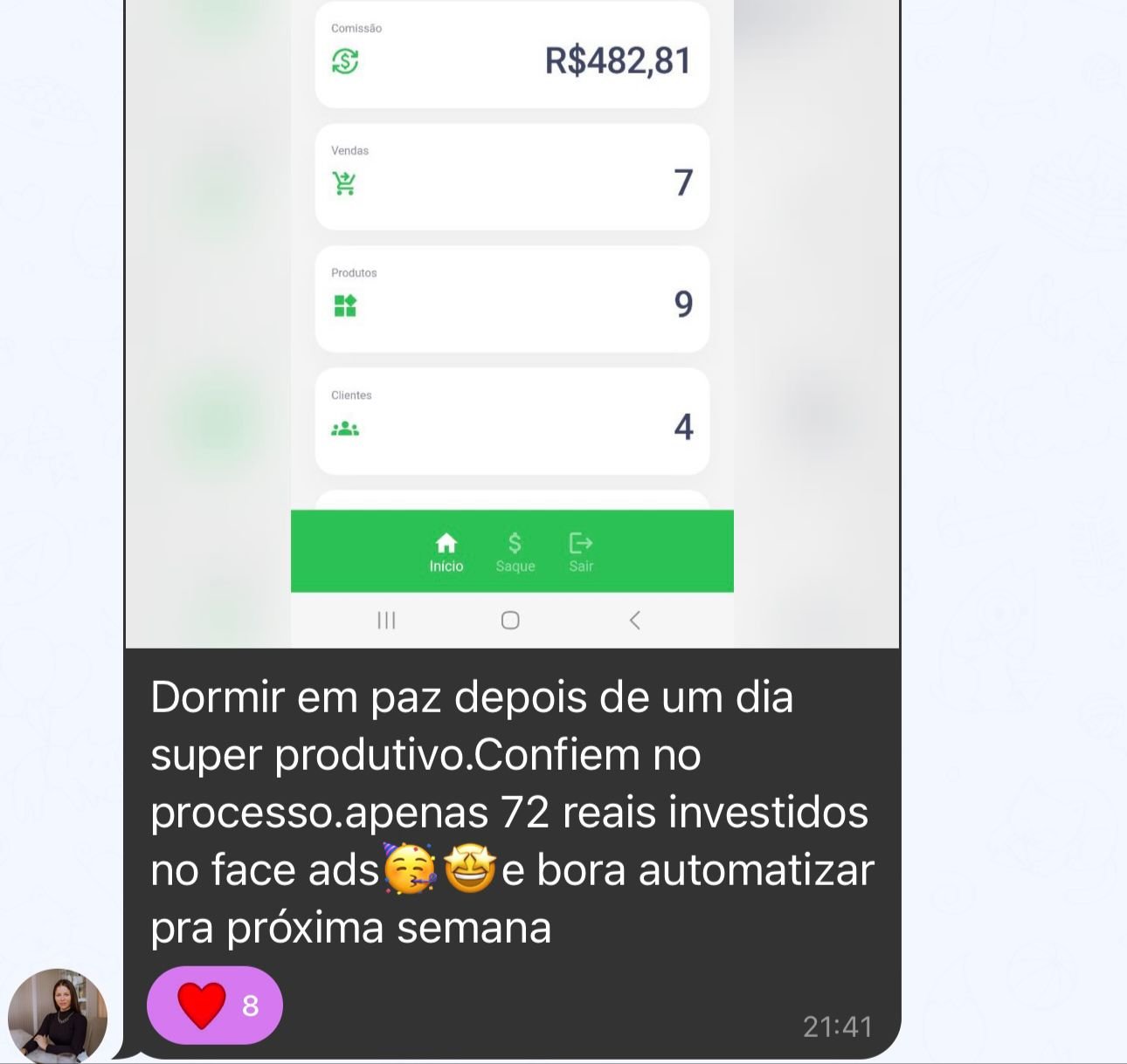 Imagem do WhatsApp de 2024-02-16 à(s) 12.52.04_70125a23
