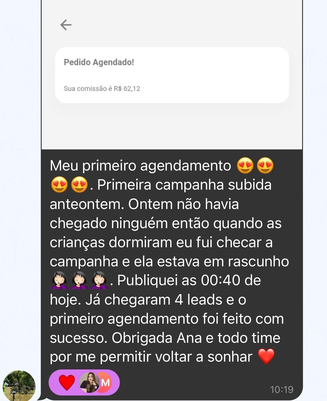 Imagem do WhatsApp de 2024-02-16 à(s) 12.52.06_ef3f978c